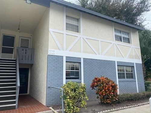 71-4745 Avon Ct, SAINT CLOUD, FL, 34769-1664 | Card Image