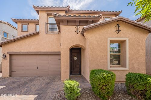 3469 E Indigo St, Gilbert, AZ, 85298-0608 | Card Image