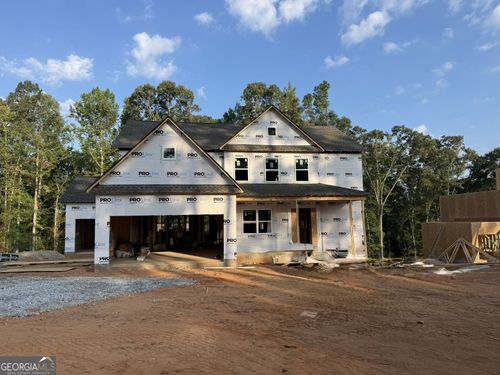 1140 Tupelo Ln, Loganville, GA, 30052-6097 | Card Image