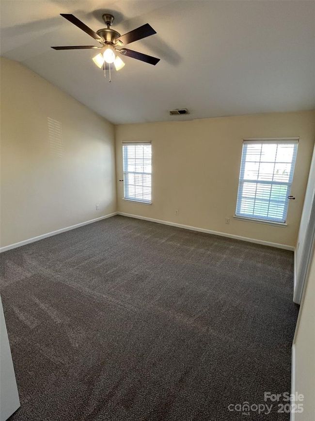 12120 Stratfield Place Cir, Townhouse with 3 bedrooms, 3 bathrooms and null parking in Pineville NC | Image 15