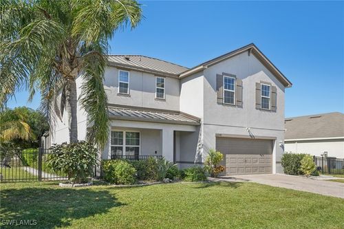 26760 Saville Ave, BONITA SPRINGS, FL, 34135-6339 | Card Image