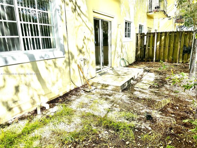UNIT-103 - 2720 Ne 3 Rd Dr, Condo with 2 bedrooms, 2 bathrooms and null parking in Homestead FL | Image 8