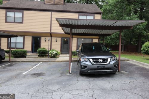 5650-6144 Bakers Ferry Rd Sw, South Fulton, GA, 30331 | Card Image