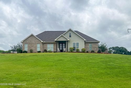 187 Sandra Parker Dr, Lucedale, MS, 39452-3456 | Card Image
