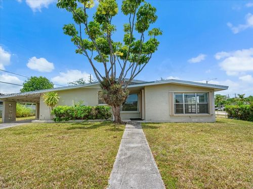 11901 Sw 177th Ter, Miami, FL, 33177-2354 | Card Image