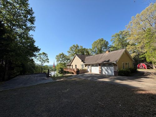 78 Timber Ridge Ln, Hayesville, NC, 28904-8026 | Card Image