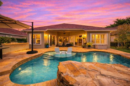 7119 Nw 113th Ave, Parkland, FL, 33076-3853 | Card Image