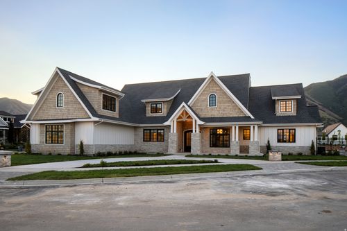 423 S 150 E, Mapleton, UT, 84664-5100 | Card Image