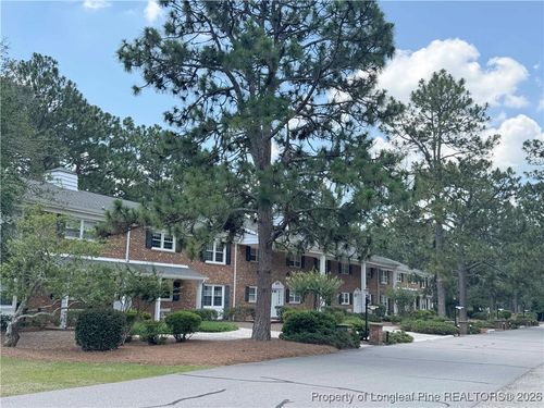 313 Driftwood Circle, Southern Pines, NC, 28387 | Card Image