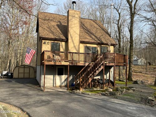 108 Crestview Ct, Hawley, PA, 18428-4045 | Card Image