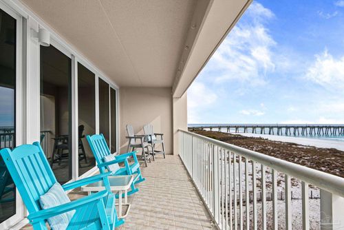 302-8525 Gulf Blvd, Navarre, FL, 32566-7267 | Card Image