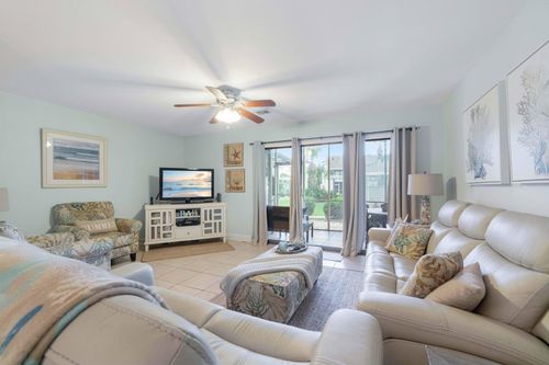 unit-115-25 Misty Cv, Miramar Beach, FL, 32550-6857 | Card Image