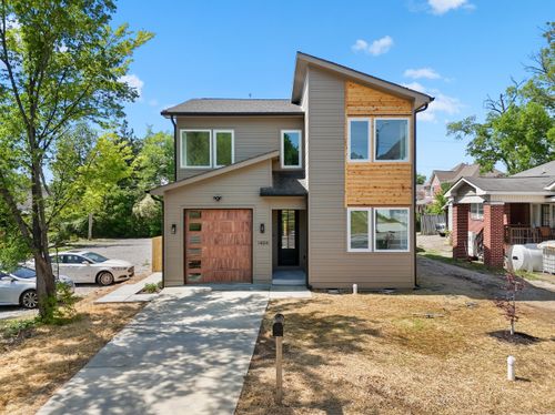 1404 Bailey Ave, Chattanooga, TN, 37404-2903 | Card Image