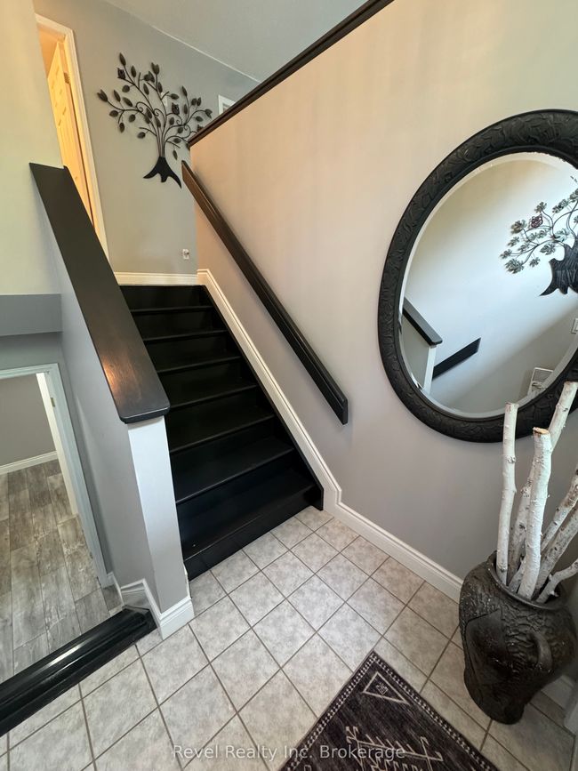 3221 Highway 17 E, House other with 4 bedrooms, 3 bathrooms and 10 parking in Mattawa ON | Image 6
