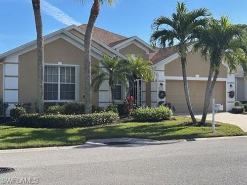 9214 Palm Island Cir, NORTH FORT MYERS, FL, 33903-5291 | Card Image
