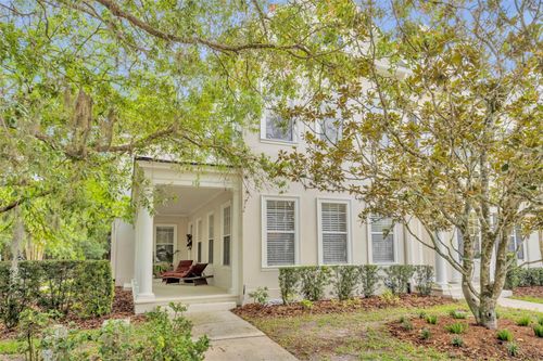 315 Celebration Blvd, Celebration, FL, 34747-5061 | Card Image