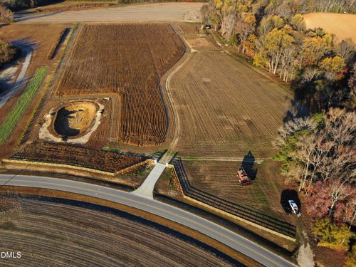 553 Ollie Rd, Kenly, NC, 27542 | Card Image