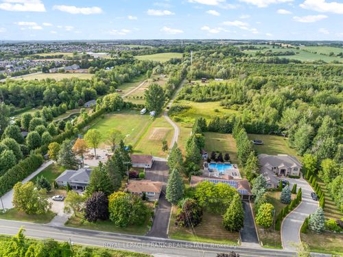 1440 Pebblestone Rd, Courtice, ON, L1E2K5 | Card Image