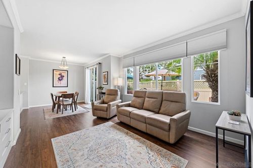 5-9633 W Canyon Ter, San Diego, CA, 92123 | Card Image