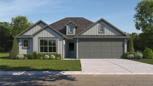 1916 Freeman St, Tyler, TX, 75704-1256 | Card Image