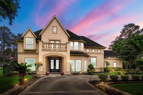 11 Gleannloch Estates Dr, Spring, TX, 77379-3690 | Card Image