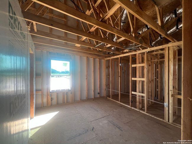 12811 Hill Plains Dr, House other with 4 bedrooms, 3 bathrooms and null parking in Schertz TX | Image 20