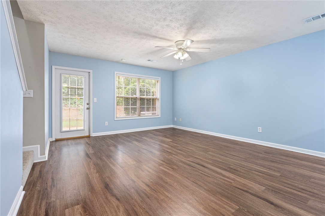 Residential in Auburn 4