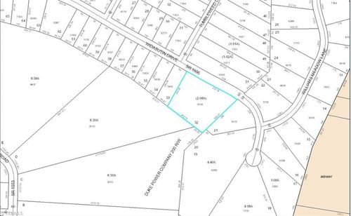 748 Widaustin Dr, Winston Salem, NC, 27127-9112 | Card Image