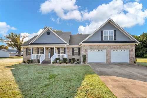 6316 Emerson Grove Court, Stedman, NC, 28391 | Card Image