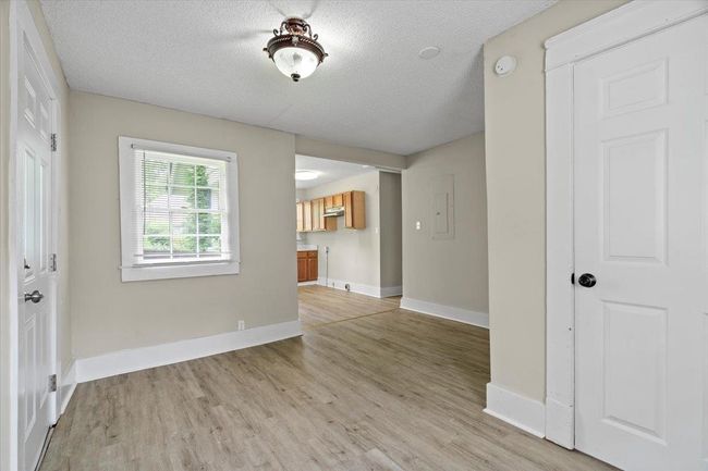 273 N Hollywood St, House other with 3 bedrooms, 1 bathrooms and null parking in Memphis TN | Image 13