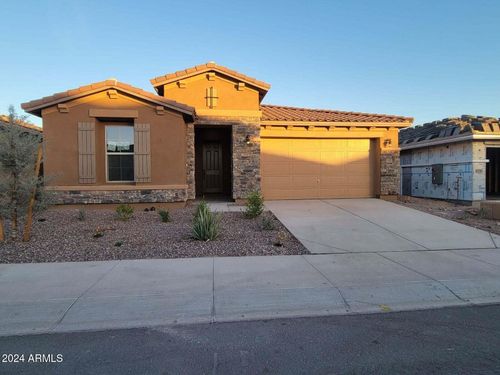 31381 N 130th Avenue, Peoria, AZ, 85383 | Card Image