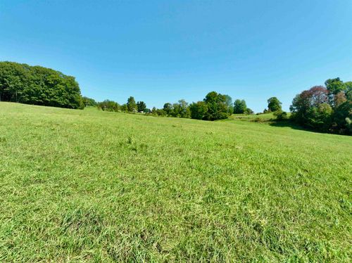 00 Werner Rd, Bradford, VT, 05033 | Card Image