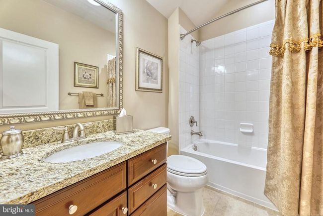 17147 Belle Isle Dr, House other with 6 bedrooms, 7 bathrooms and null parking in DUMFRIES VA | Image 59