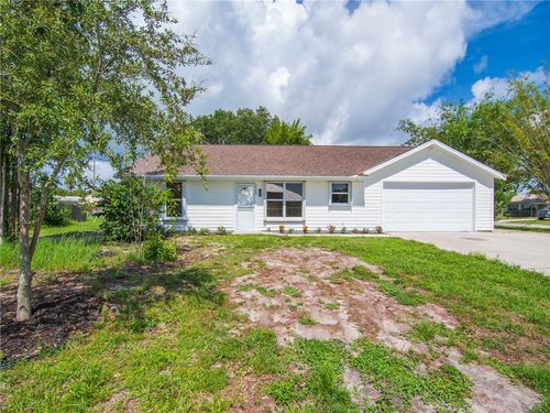 2465 6th Way Sw, VERO BEACH, FL, 32962-8145 | Card Image