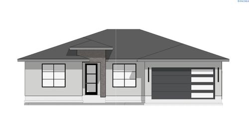 6621 W 27th Ave, Kennewick, WA, 99338 | Card Image