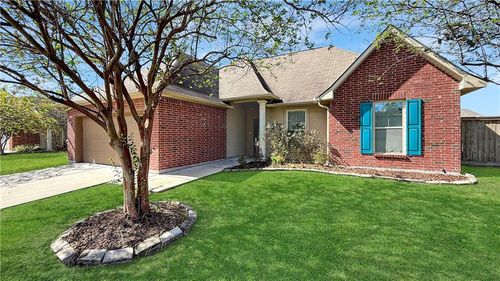 38236 Dolphin Ct, Gonzales, LA, 70737-7694 | Card Image