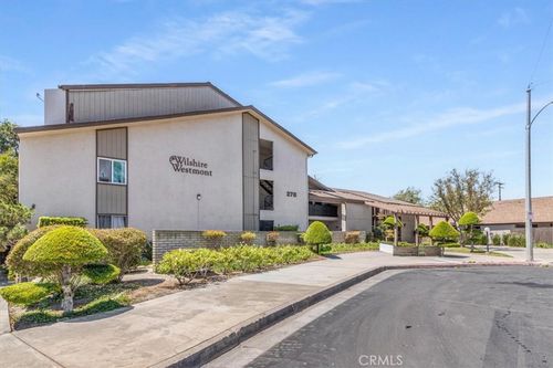 129-278 N Wilshire Ave, Anaheim, CA, 92801-5861 | Card Image