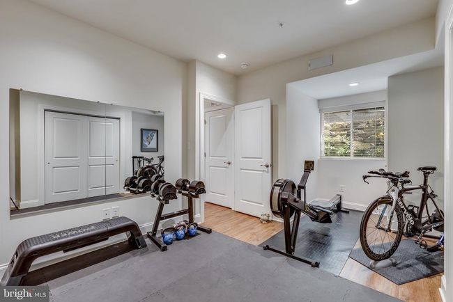 18 S Roberts Rd, Home with 4 bedrooms, 5 bathrooms and null parking in BRYN MAWR PA | Image 41