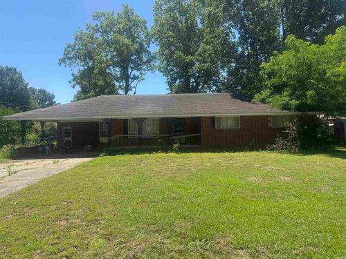 1209 Basil Street, Corning, AR, 72422 | Card Image