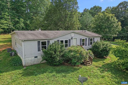 315 River Bend Ln, BUCKINGHAM, VA, 23921-2703 | Card Image