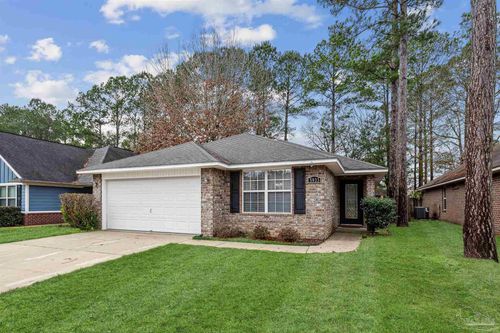 5933 Dunridge Dr, Pace, FL, 32571-7629 | Card Image