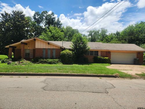 3108 N Grand Ave, Tyler, TX, 75702 | Card Image