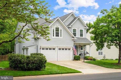 21397 Springwell Dr, BROADLANDS, VA, 20148-4016 | Card Image