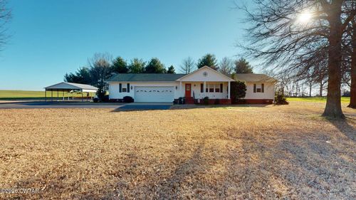 1017 Eastwood Dr, Trimble, TN, 38259-3241 | Card Image