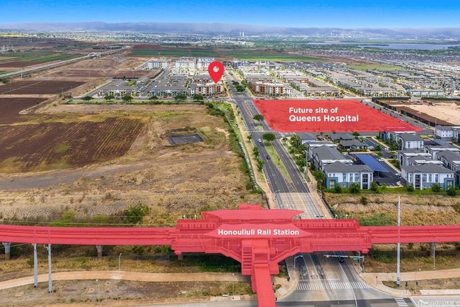 5008 - 91-3633 Kauluakoko St, Home with 0 bedrooms, 0 bathrooms and 3 parking in Ewa Beach HI | Image 18