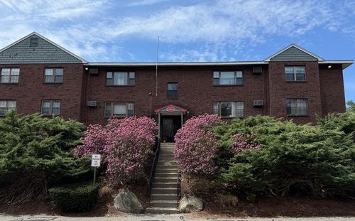 14l-50 Spencer Rd, Boxborough, MA, 01719-1346 | Card Image