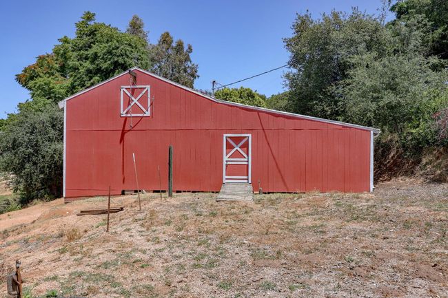 7293 Ridge Rd, House other with 6 bedrooms, 3 bathrooms and null parking in Newcastle CA | Image 61