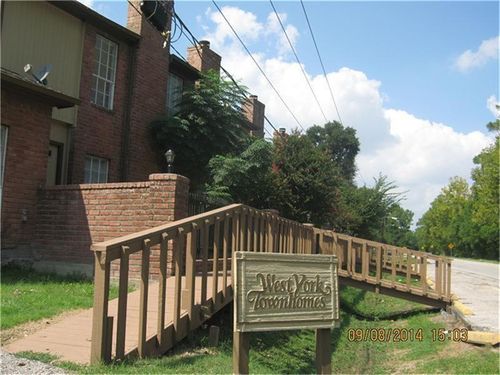 7023 Alabonson Rd, Houston, TX, 77088-5301 | Card Image