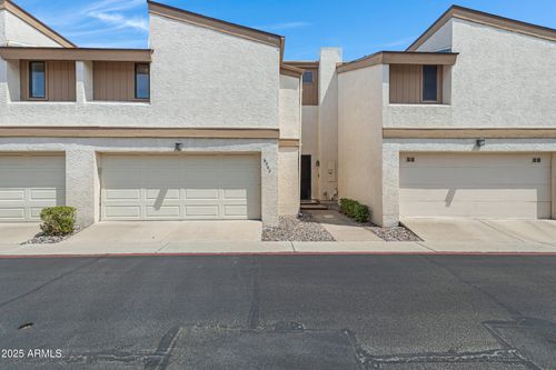 6503 N 10th Pl, Phoenix, AZ, 85014-1254 | Card Image