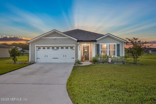 6907 Sandle Dr, Jacksonville, FL, 32219-1884 | Card Image